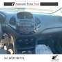 Ford Ka/Ka+ Ka+ 5p 1.2 Ultimate 85cv Gris - thumbnail 18