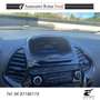 Ford Ka/Ka+ Ka+ 5p 1.2 Ultimate 85cv Gris - thumbnail 19