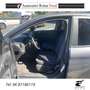 Ford Ka/Ka+ Ka+ 5p 1.2 Ultimate 85cv Gris - thumbnail 7