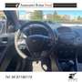 Ford Ka/Ka+ Ka+ 5p 1.2 Ultimate 85cv Gris - thumbnail 6
