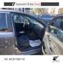 Ford Ka/Ka+ Ka+ 5p 1.2 Ultimate 85cv Gris - thumbnail 8