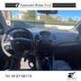 Ford Ka/Ka+ Ka+ 5p 1.2 Ultimate 85cv Gris - thumbnail 5