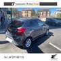Ford Ka/Ka+ Ka+ 5p 1.2 Ultimate 85cv Gris - thumbnail 12