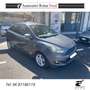 Ford Ka/Ka+ Ka+ 5p 1.2 Ultimate 85cv Gris - thumbnail 1