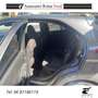 Ford Ka/Ka+ Ka+ 5p 1.2 Ultimate 85cv Gris - thumbnail 13