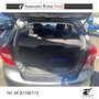 Ford Ka/Ka+ Ka+ 5p 1.2 Ultimate 85cv Gris - thumbnail 16