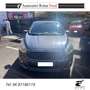 Ford Ka/Ka+ Ka+ 5p 1.2 Ultimate 85cv Gris - thumbnail 2