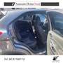 Ford Ka/Ka+ Ka+ 5p 1.2 Ultimate 85cv Gris - thumbnail 14