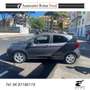 Ford Ka/Ka+ Ka+ 5p 1.2 Ultimate 85cv Gris - thumbnail 3