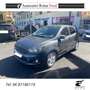Ford Ka/Ka+ Ka+ 5p 1.2 Ultimate 85cv Gris - thumbnail 9