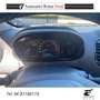 Ford Ka/Ka+ Ka+ 5p 1.2 Ultimate 85cv Gris - thumbnail 15