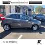 Ford Ka/Ka+ Ka+ 5p 1.2 Ultimate 85cv Gris - thumbnail 11