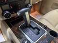 Volkswagen Touareg 2.5TDI R5 +Motion Tiptronic Negro - thumbnail 17
