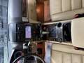 Volkswagen Touareg 2.5TDI R5 +Motion Tiptronic Negro - thumbnail 7
