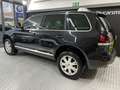 Volkswagen Touareg 2.5TDI R5 +Motion Tiptronic Negro - thumbnail 4
