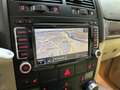 Volkswagen Touareg 2.5TDI R5 +Motion Tiptronic Negro - thumbnail 20