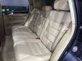 Volkswagen Touareg 2.5TDI R5 +Motion Tiptronic Negro - thumbnail 9