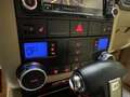 Volkswagen Touareg 2.5TDI R5 +Motion Tiptronic Negro - thumbnail 21