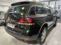 Volkswagen Touareg 2.5TDI R5 +Motion Tiptronic Negro - thumbnail 11