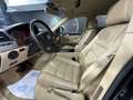 Volkswagen Touareg 2.5TDI R5 +Motion Tiptronic Negro - thumbnail 13