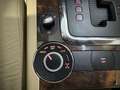 Volkswagen Touareg 2.5TDI R5 +Motion Tiptronic Negro - thumbnail 22