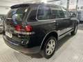 Volkswagen Touareg 2.5TDI R5 +Motion Tiptronic Negro - thumbnail 6