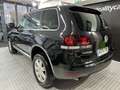 Volkswagen Touareg 2.5TDI R5 +Motion Tiptronic Negro - thumbnail 10