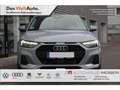 Audi A1 allstreet 30 TFSI S-tr. - Navi LED App PDC Sh Grigio - thumbnail 1