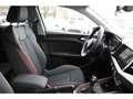 Audi A1 allstreet 30 TFSI S-tr. - Navi LED App PDC Sh Grigio - thumbnail 6