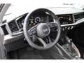 Audi A1 allstreet 30 TFSI S-tr. - Navi LED App PDC Sh Grau - thumbnail 11