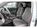 Audi A1 allstreet 30 TFSI S-tr. - Navi LED App PDC Sh Grigio - thumbnail 7
