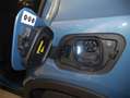 Volvo C40 Electric Extended Range Single Plus Blau - thumbnail 9