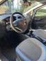 Fiat Punto Evo 5p 1.4 Easypower Pop Gpl 77cv Bianco - thumbnail 6