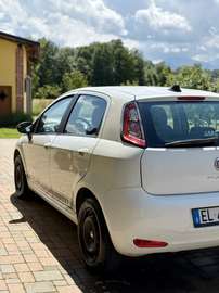 5p 1.4 Easypower Pop Gpl 77cv