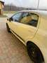 Fiat Punto Evo 5p 1.4 Easypower Pop Gpl 77cv Bianco - thumbnail 4