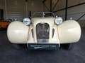Citroen 2CV Burton Beige - thumbnail 4