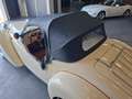 Citroen 2CV Burton Beige - thumbnail 39