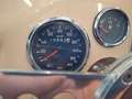 Citroen 2CV Burton Beige - thumbnail 16