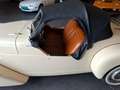 Citroen 2CV Burton Beige - thumbnail 41