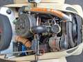 Citroen 2CV Burton Beige - thumbnail 23