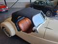 Citroen 2CV Burton Beige - thumbnail 36