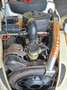 Citroen 2CV Burton Beige - thumbnail 24