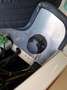 Citroen 2CV Burton Beige - thumbnail 29