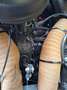 Citroen 2CV Burton Beige - thumbnail 27
