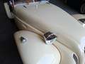Citroen 2CV Burton Beige - thumbnail 5