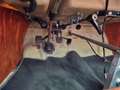 Citroen 2CV Burton Beige - thumbnail 19