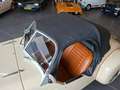 Citroen 2CV Burton Beige - thumbnail 42