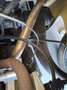 Citroen 2CV Burton Beige - thumbnail 28