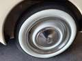 Citroen 2CV Burton Beige - thumbnail 31