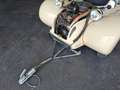 Citroen 2CV Burton Beige - thumbnail 33